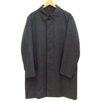 楽天市場】paul stuart コート 中古 メンズの通販