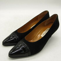 楽天市場】ニナリッチ（靴）の通販