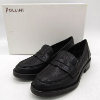 楽天市場】polino（靴）の通販