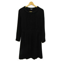 楽天市場】SONIA RYKIEL ソニアソニアリキエル ワンピース レディース 
