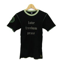 楽天市場】アルマーニ・ジーンズ Tシャツ（メンズファッション）の通販