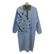 楽天市場】ランセル LANCEL レディース（ワンピース｜レディース 