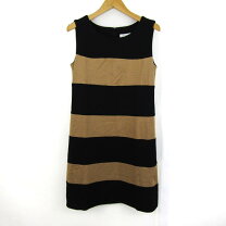 楽天市場】エムプルミエ ワンピース 34の通販