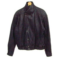 楽天市場】クロコダイル（種類（コート・ジャケット）ライダース  