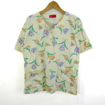 楽天市場】ウンガロ（Tシャツ・カットソー｜トップス）：レディース 