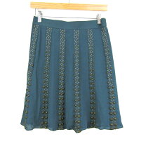 楽天市場】tibi スカートの通販