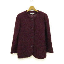 楽天市場】emanuel ungaro コートの通販