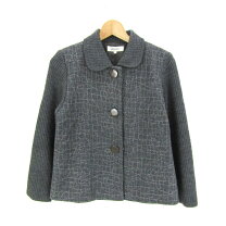 楽天市場】コート ピエール カルダンの通販 