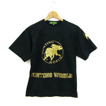 楽天市場】ハンティングワールド tシャツの通販