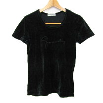 楽天市場】ジバンシー（Tシャツ・カットソー｜トップス）：レディース  
