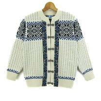 楽天市場】Norsewearの通販