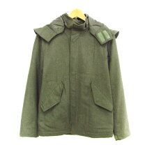 楽天市場】beauty&youth united arrows ショートコートの通販