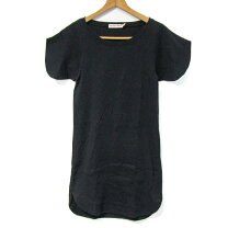 楽天市場】半袖 ワンピース（ブランドシーバイクロエ）（レディース  