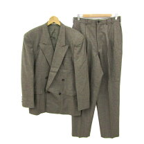 楽天市場】パパス（スーツ・セットアップ｜メンズファッション）の通販