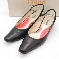 楽天市場】miss chloe（レディース靴｜靴）の通販