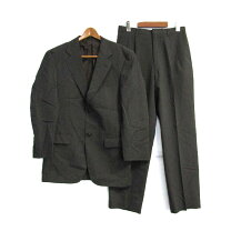 楽天市場】山本寛斎（スーツ・セットアップ｜メンズファッション）の通販 