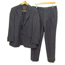 楽天市場】GUY LAROCHE（メンズファッション）の通販
