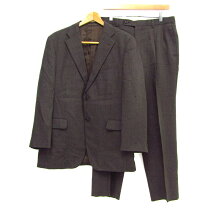 楽天市場】MACKENZIE（メンズファッション）の通販