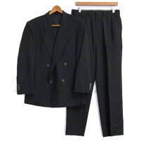 楽天市場】loro piana メンズ スーツ 中古の通販