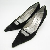 楽天市場】YOSHIE INABA（レディース靴｜靴）の通販 