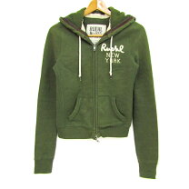 楽天市場】RUEHL No．925 ジャケットの通販