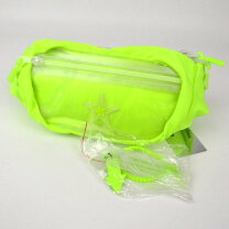 楽天市場】トレスタ（バッグ・小物・ブランド雑貨）の通販 