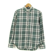 楽天市場】individualized shirts 15－32の通販