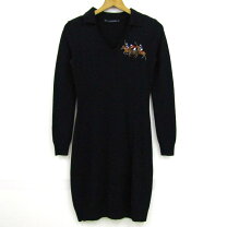 楽天市場】ラルフローレン ニット（ワンピース｜レディース  