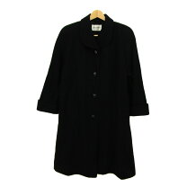 楽天市場】ジュンアシダ コートの通販 