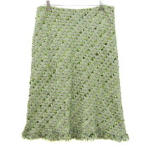 楽天市場】マーレンダム（スカート｜ボトムス）：レディース  