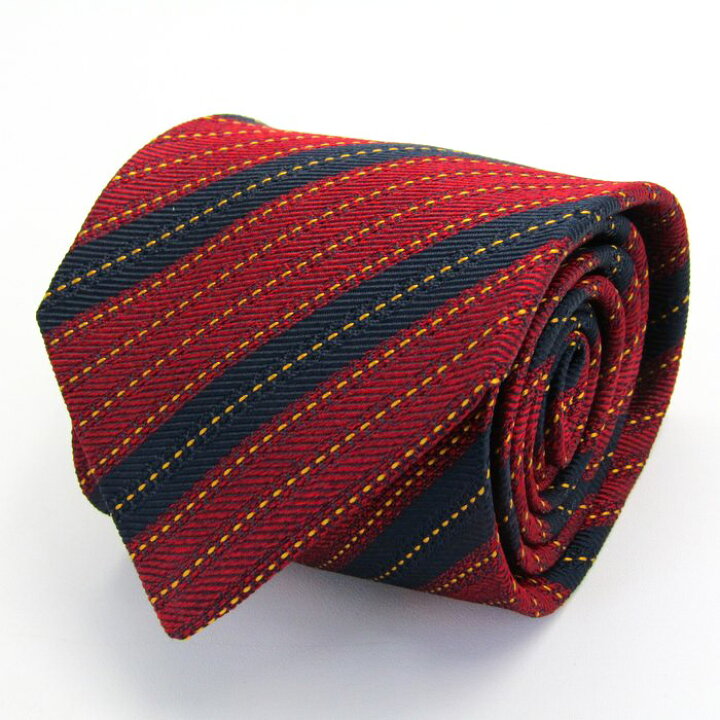 楽天市場】CHRISTIAN ORANI クリスチャン オラーニ ブランド ネクタイ  