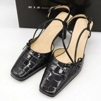 楽天市場】riz raffinee 中古（靴）の通販