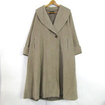 楽天市場】バジーレ28 中古の通販