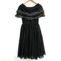 楽天市場】ユキトリイ ワンピースの通販 