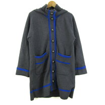 楽天市場】トレンチコート pierre cardin(ピエールカルダン)の通販