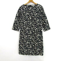 楽天市場】オールドイングランド ワンピース 36の通販 