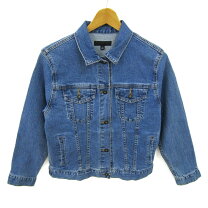 楽天市場】gジャン レディース ユニクロの通販 