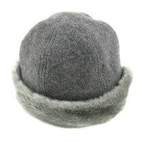 楽天市場】ca4la ファーの通販 