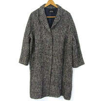 楽天市場】4298 SHIZUKA KOMUROの通販 