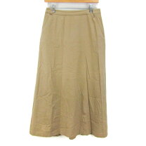 楽天市場】issey miyake ニット（カラーベージュ）（スカート 