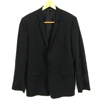 楽天市場】ドルチェ&ガッバーナ テーラードジャケットの通販 