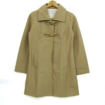 楽天市場】エストネーション 中古 ジャケット（レディースファッション  