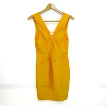 楽天市場】ピンキー&ダイアン ノースリーブの通販 