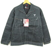 楽天市場】中古 作業着の通販