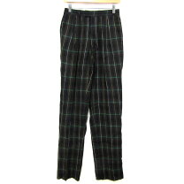 楽天市場】チェック パンツ（ブランドポール・スミス）の通販 