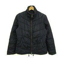 楽天市場】calvin klein jeans（コート・ジャケット｜レディース  