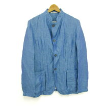 楽天市場】アルマーニ リネン ジャケットの通販