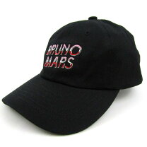 楽天市場】bruno mars グッズの通販