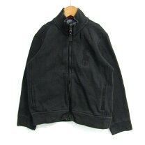 楽天市場】ラルフローレン コート 130（コート・ジャケット｜キッズ 