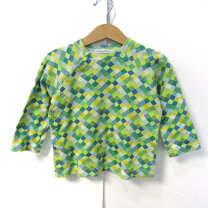 楽天市場】Tシャツ・カットソー（ブランドファミリア・袖の長さ長袖 